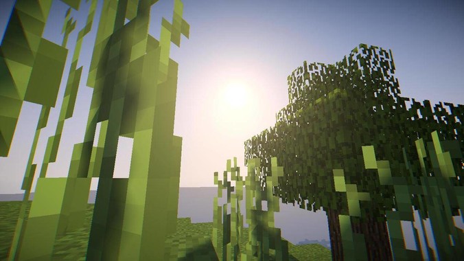 为什么这么久了还是没有主流软件开发鸿蒙版？